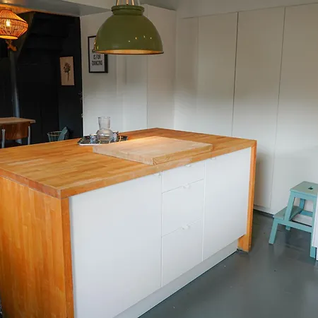Noma Shelter